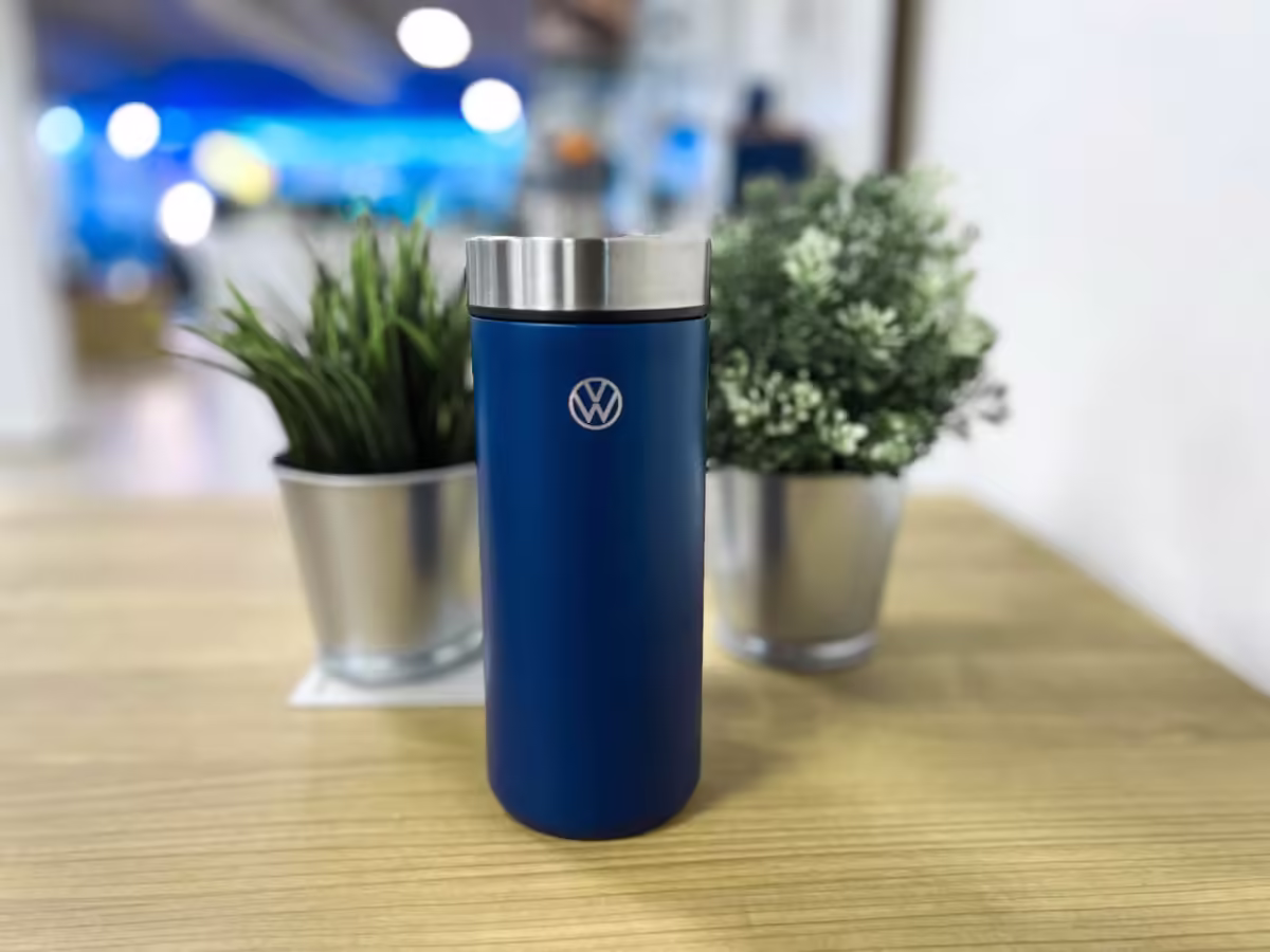 5H0069604 - VW-Thermobecher [5/6]