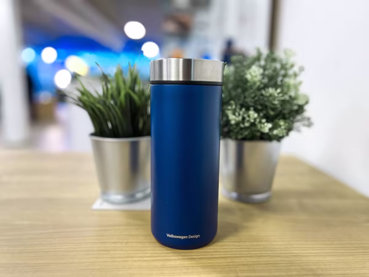 5H0069604 - VW-Thermobecher [6/6]
