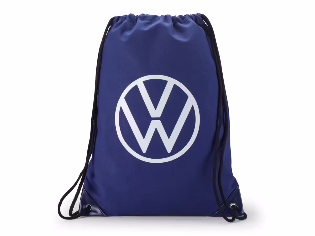000087318K - Gym bag; blue [1/1]