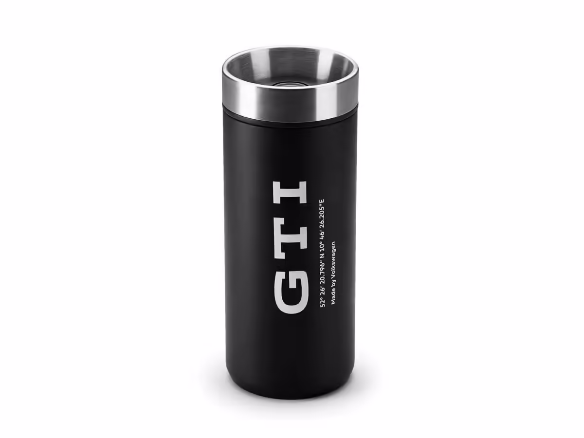 5HV069604 - Kubek termiczny GTI współrzędne [1/1]