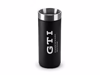 Koordinaten des GTI-Thermobechers