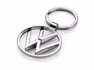 Key fob