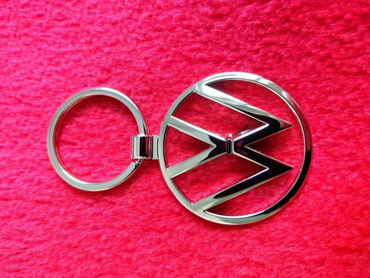 Relatiegeschenken met logo bedrukken bij Reklame - Flesopener
