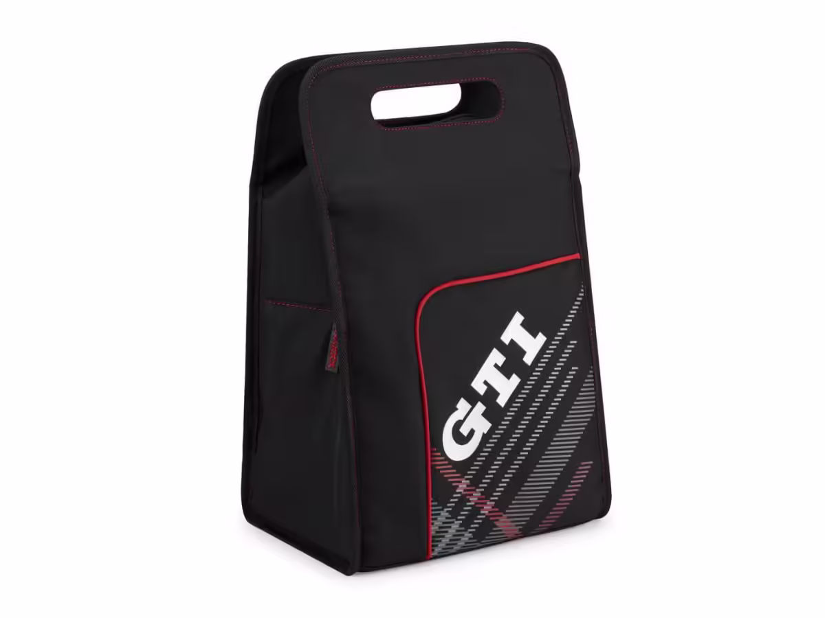 5KA087311 - Thermotasche; GTI [1/8]