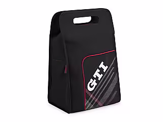 Thermotasche GTI