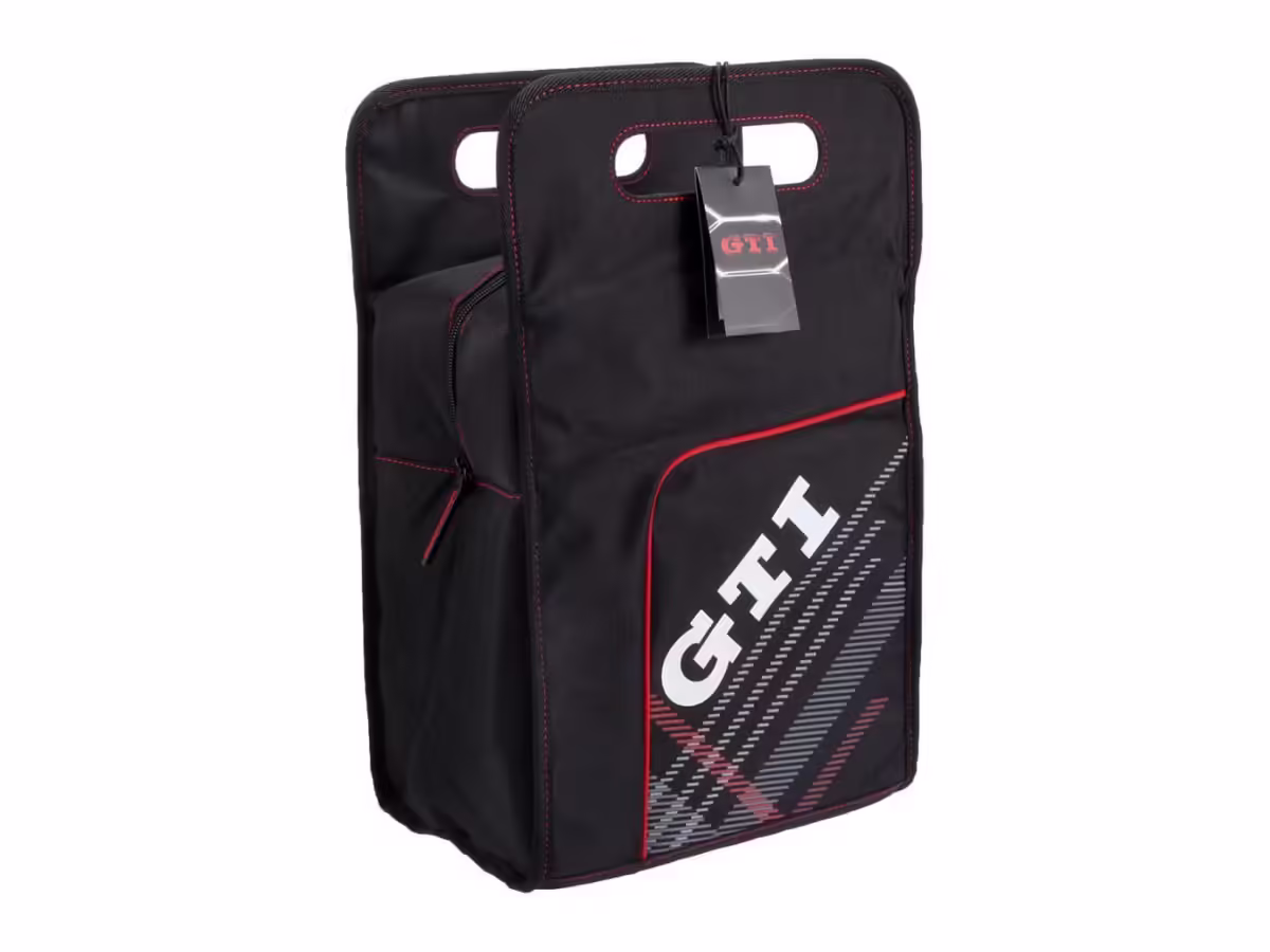 5KA087311 - Thermotasche; GTI [2/8]