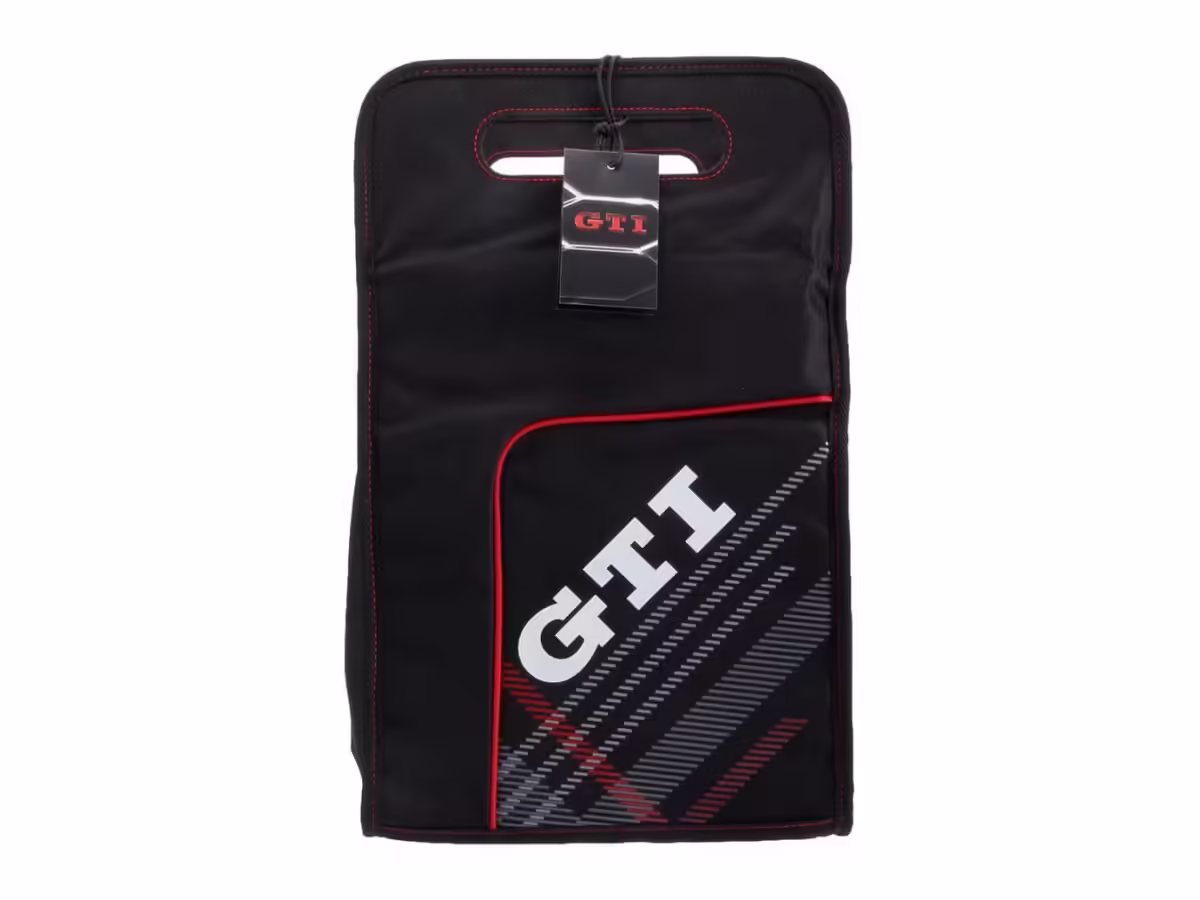 5KA087311 - Thermotasche; GTI [3/8]
