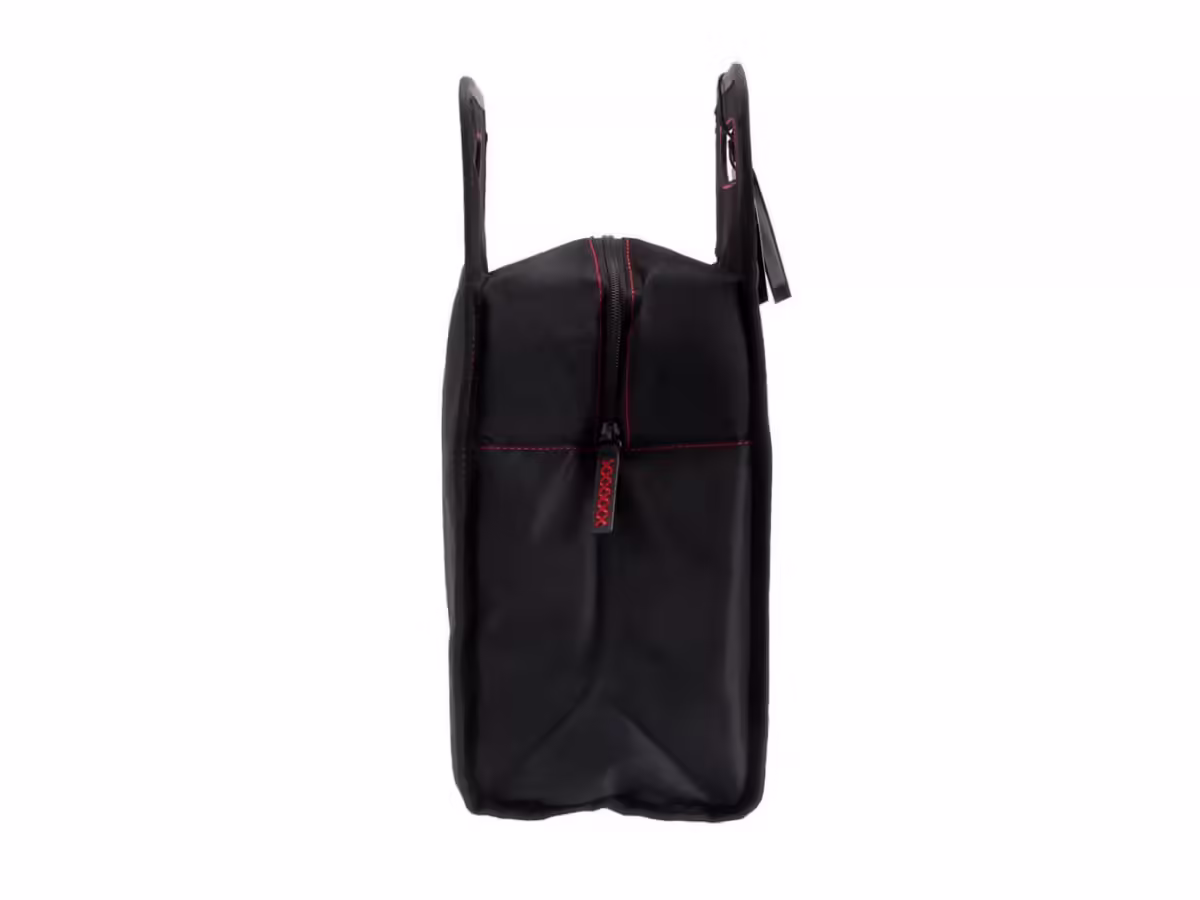 5KA087311 - Thermotasche; GTI [4/8]