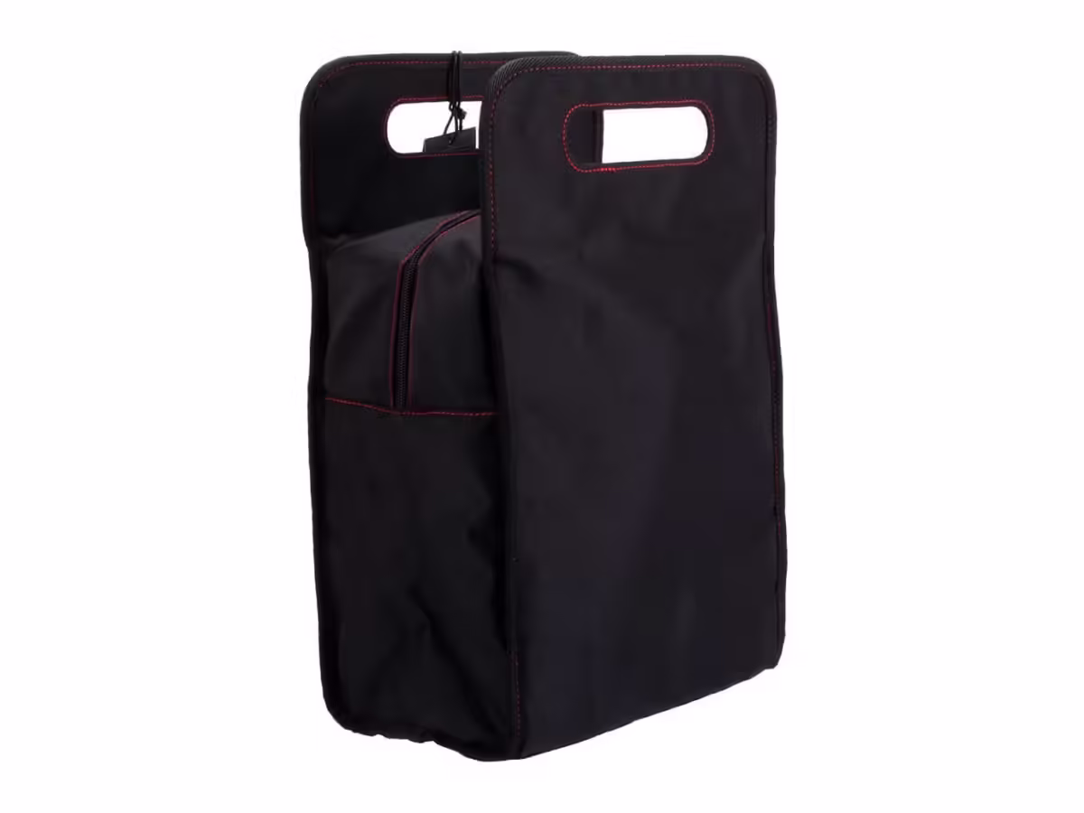 5KA087311 - Thermotasche; GTI [5/8]