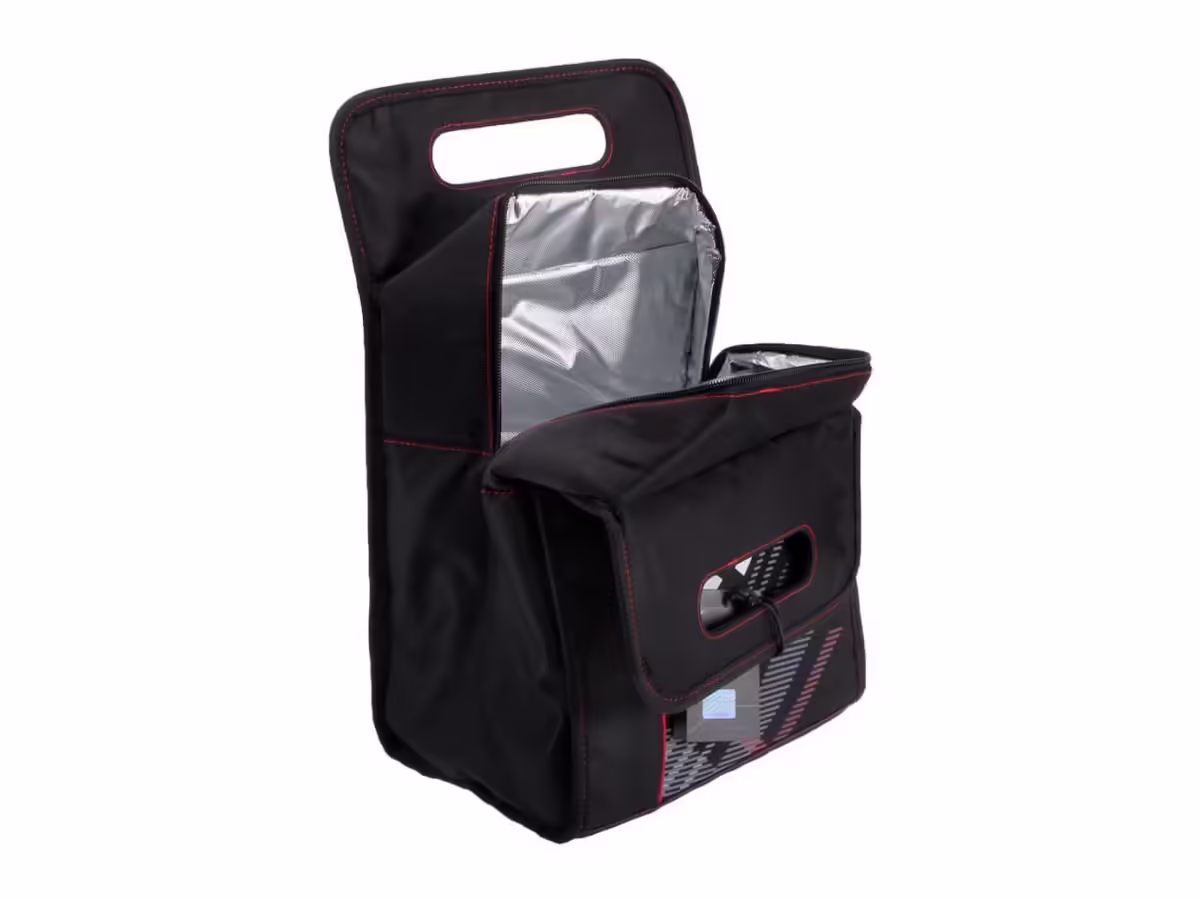 5KA087311 - Thermotasche; GTI [6/8]