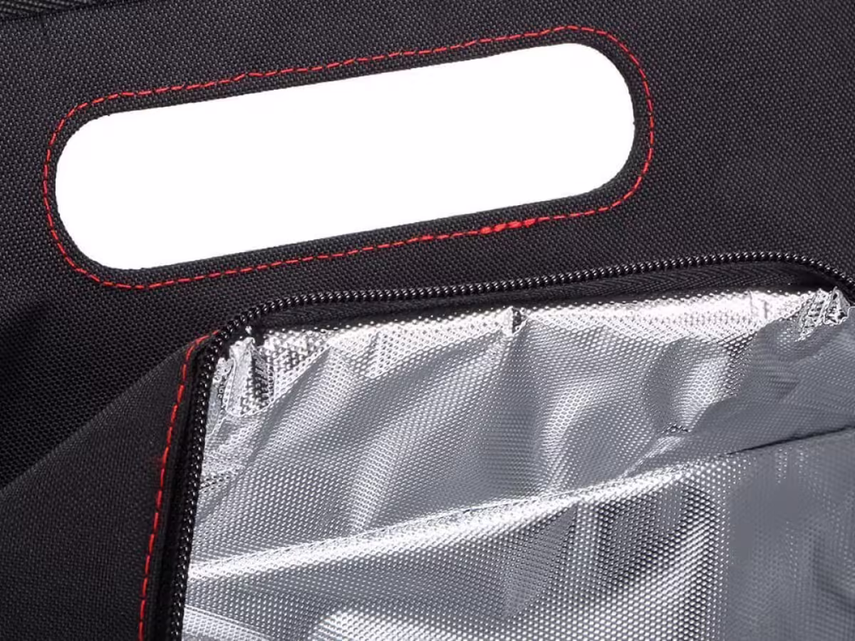 5KA087311 - Thermotasche; GTI [7/8]