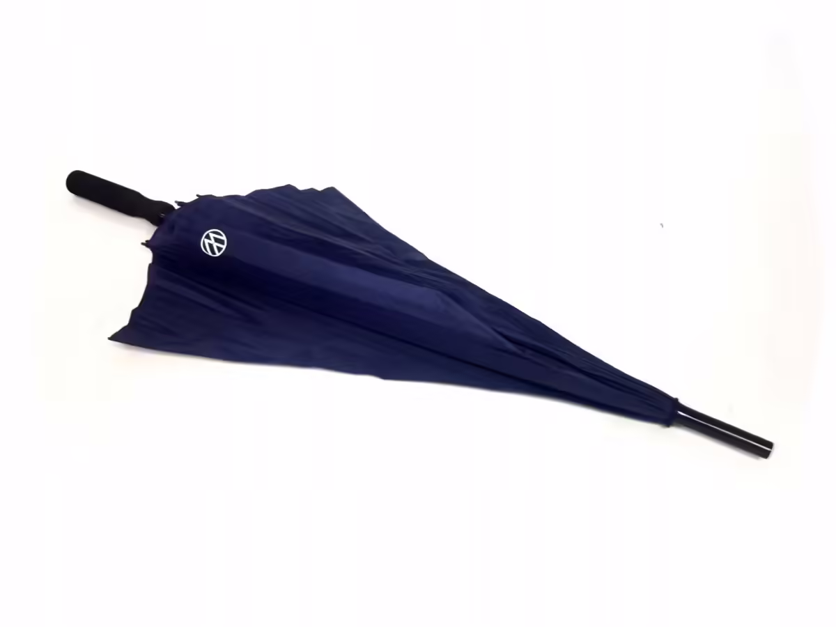 000087602Q - Umbrella; blue [5/6]