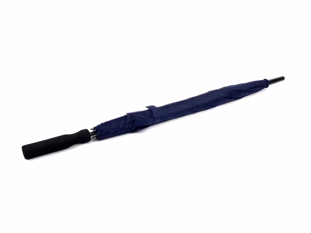 000087602Q - Umbrella; blue [6/6]