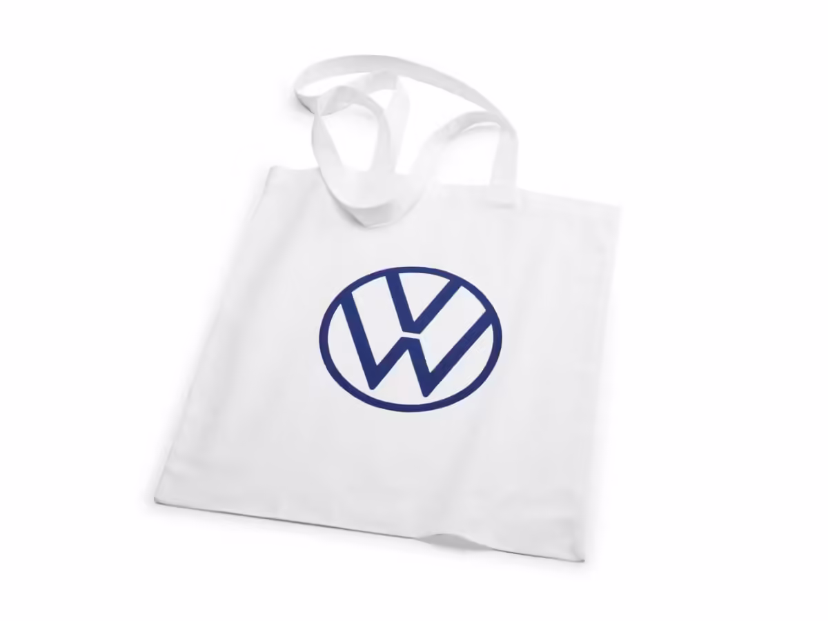 000087317BF - Pocket; white, new logo [1/1]