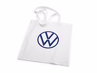 Pocket; white, new logo