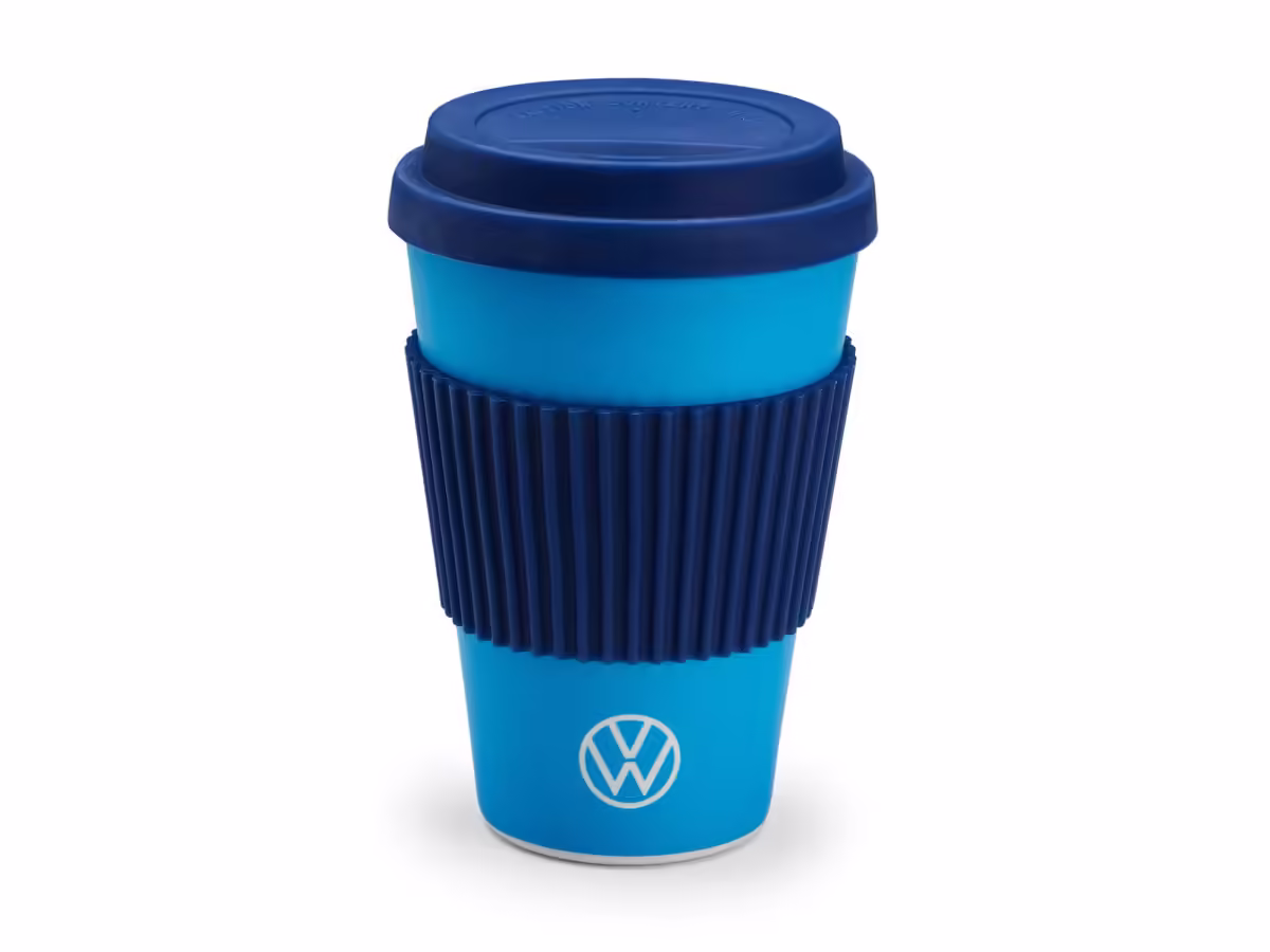 000069601CA - Kubek VW ecoffee-to-go [1/1]