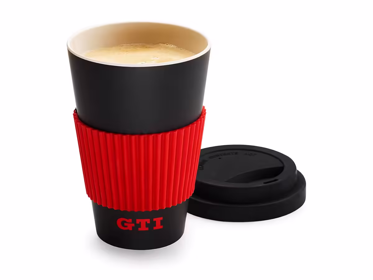 5HV069601 - GTI-Kaffeebecher [2/2]