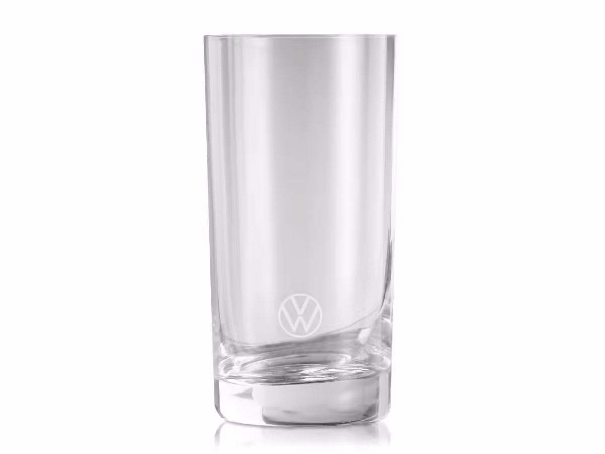 000069601BT - Glas; neues Logo [1/1]