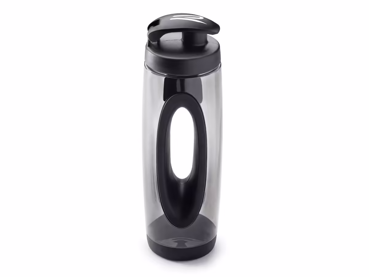 5H6069601A - Butelka R; 550 ml [1/1]