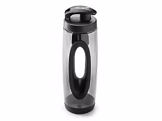 Flasche R 550 ml