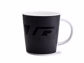 Becher R, 370 ml