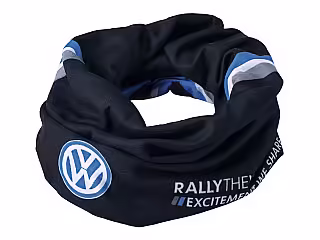 Multifunktionale Armbinde