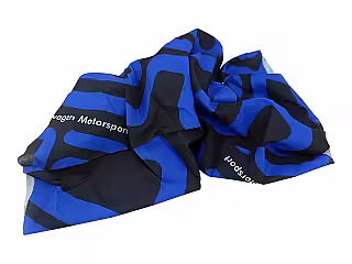 Bandana VW-Motorsport