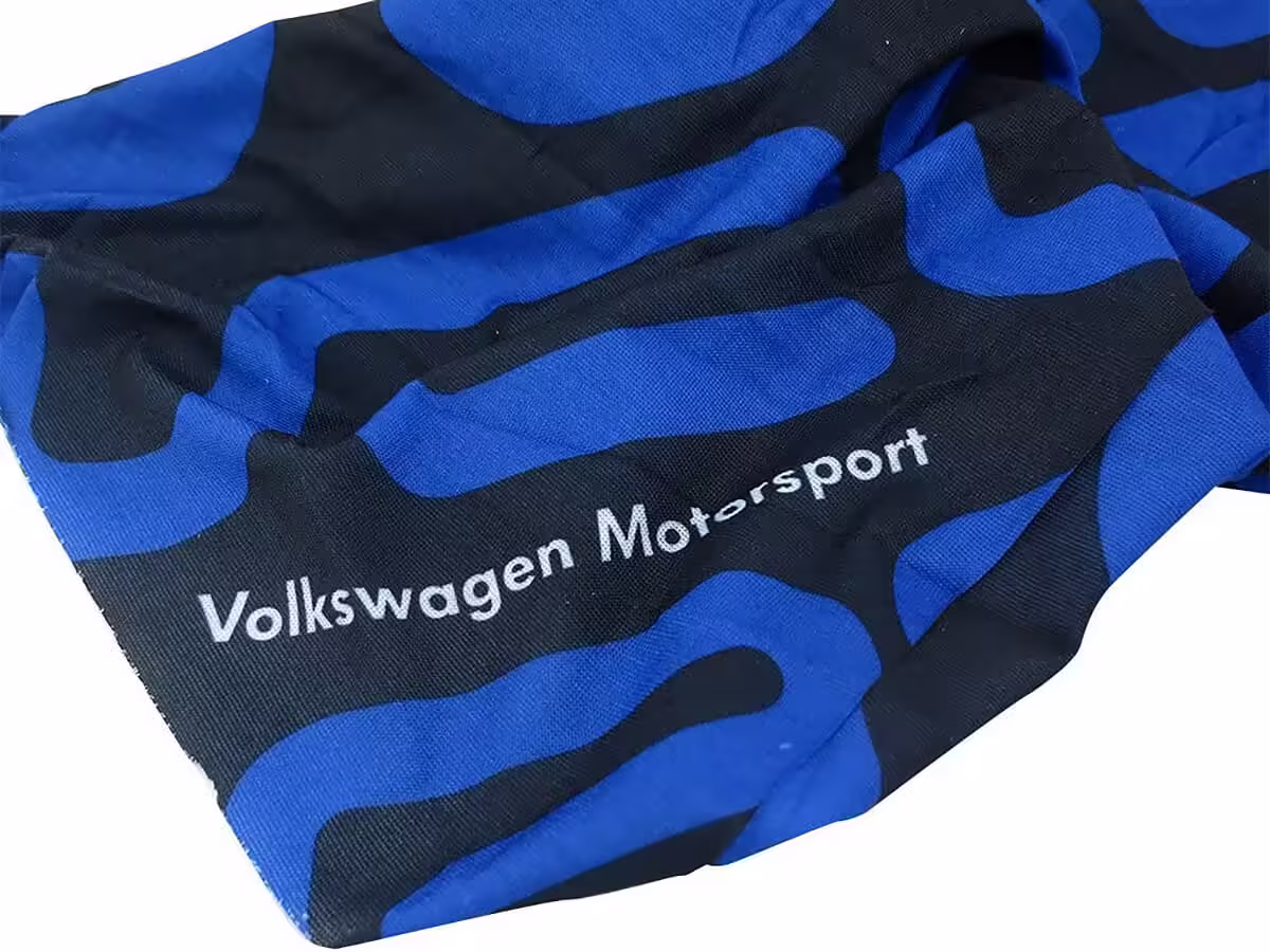 5GV084303A530 - Multifunctional scarf (neck scarf/headwear) [2/4]