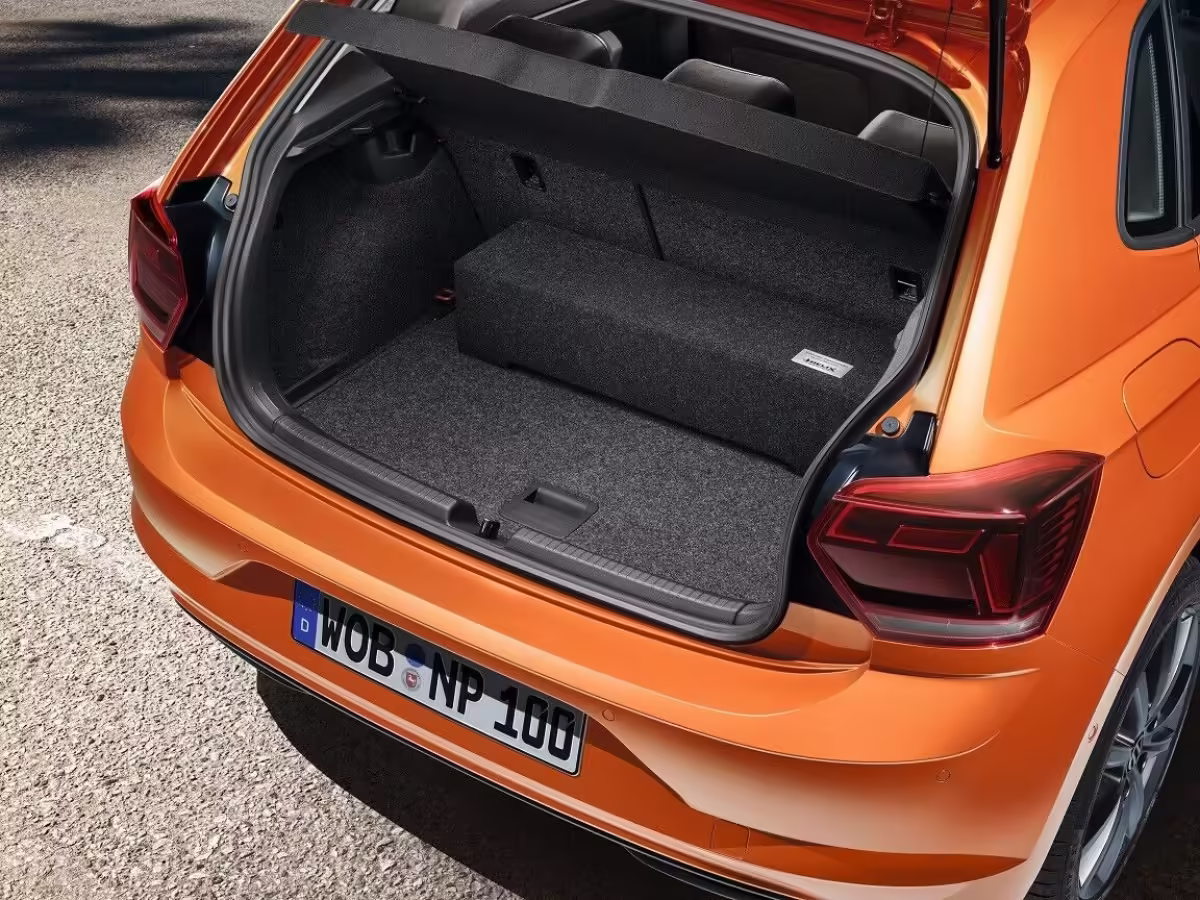 000051419C - Helix; Plug&Play Soundsystem [2/9]