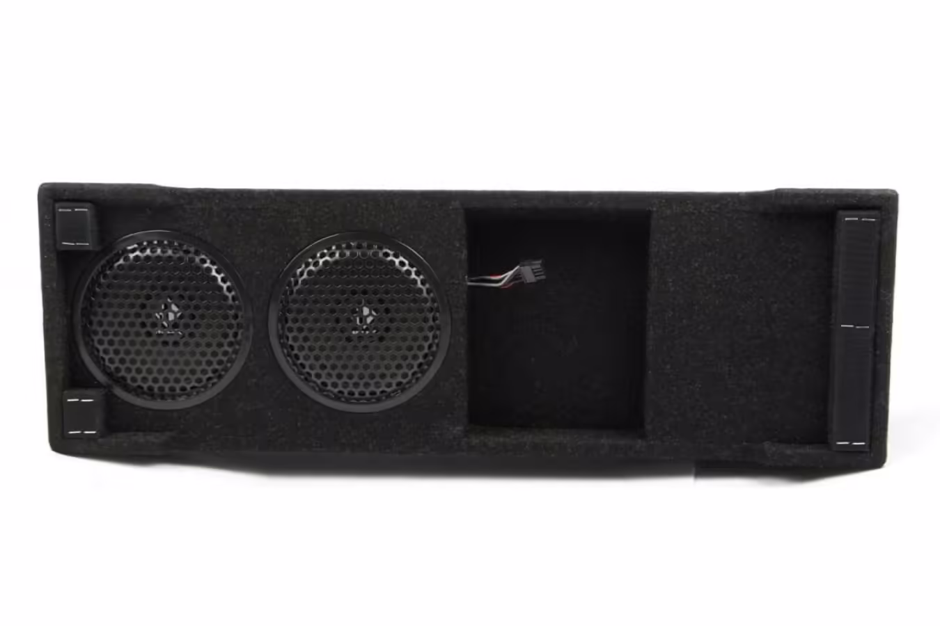 000051419C - Helix; Plug&Play Soundsystem [4/9]