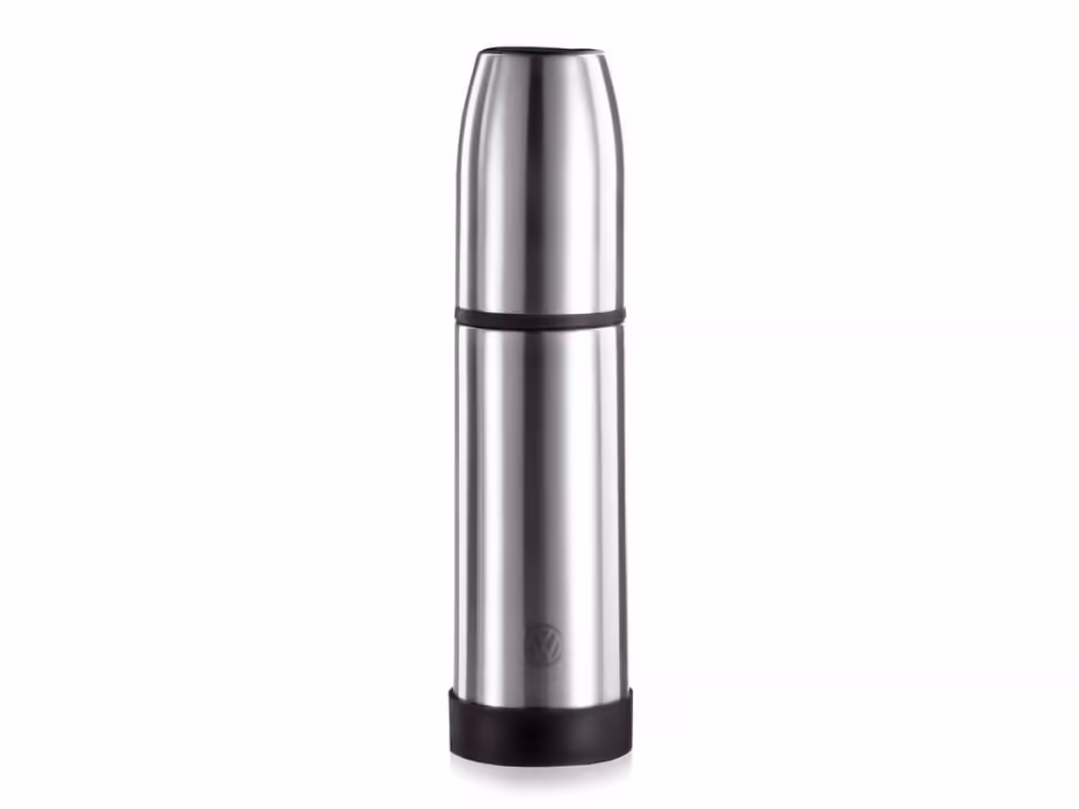 000069604T - Thermoskanne aus Edelstahl; 0,75 l [2/5]
