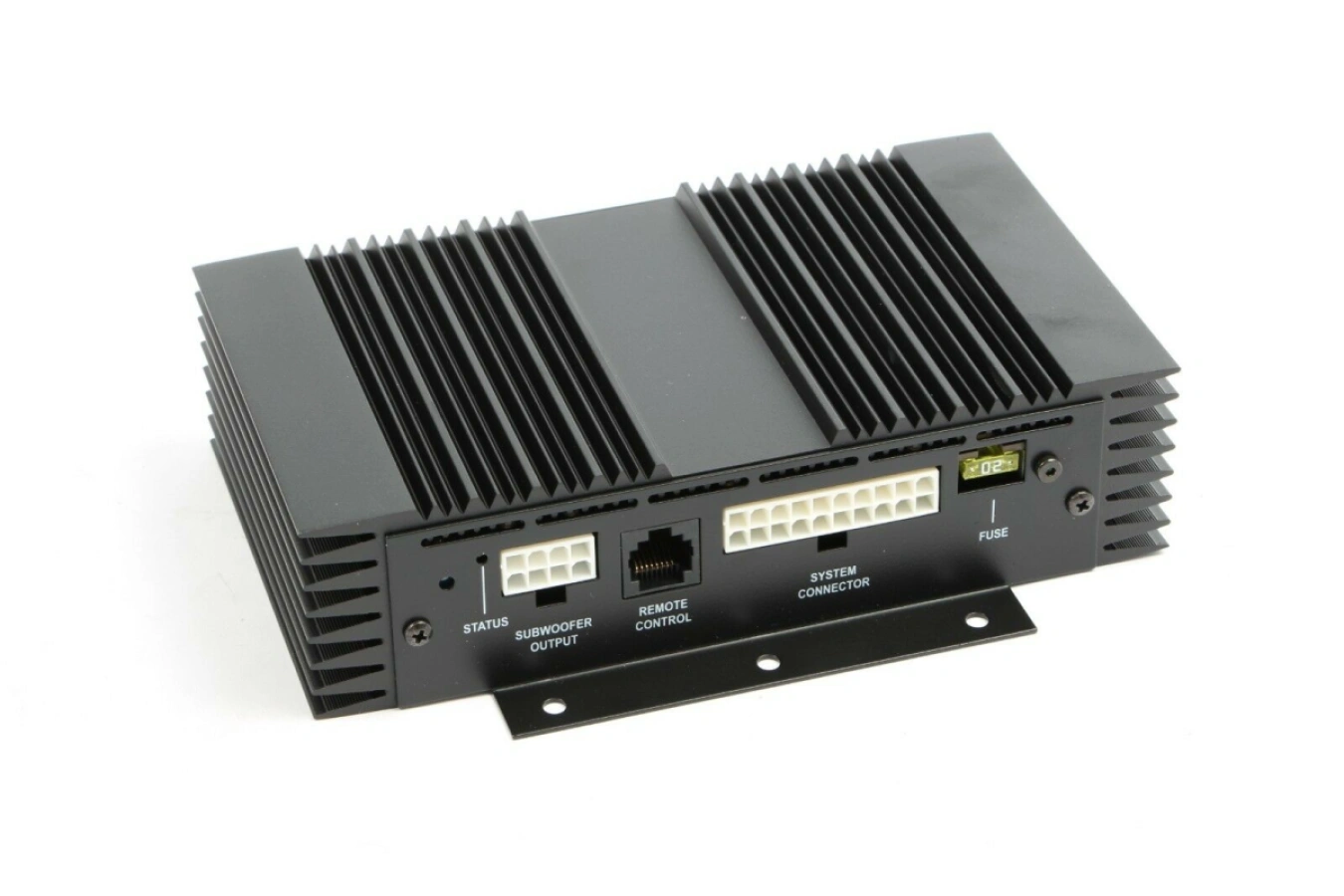 Helix Plug&Play Soundsystem 000051419C