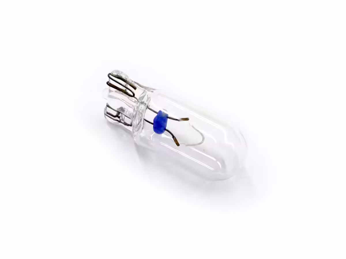N0177535 - Żarówka longlife W5W 12V 5W [1/6]
