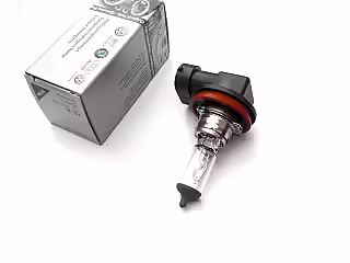 Halogen bulb HB4 P22D 12V 51W
