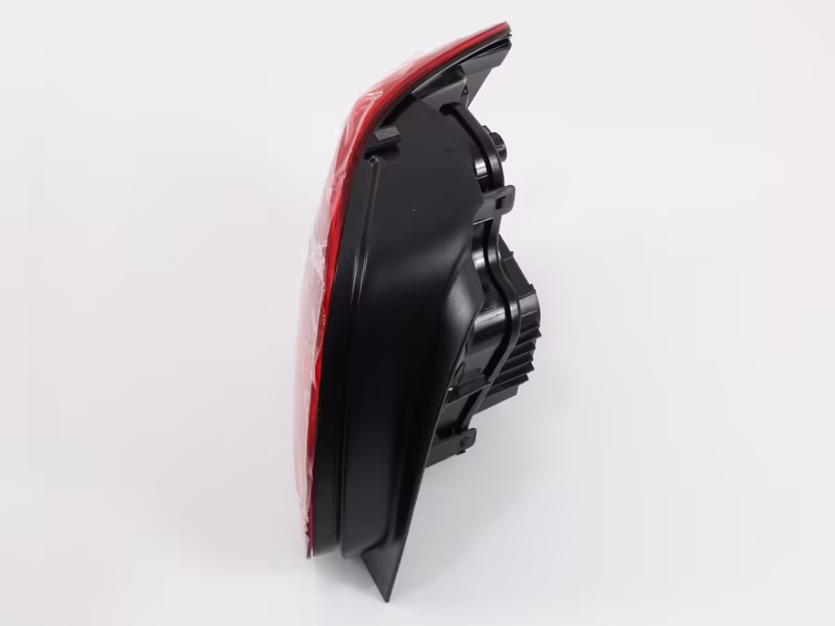6R0945095AC - Lampa tylna; V1, lewa RHD [2/6]