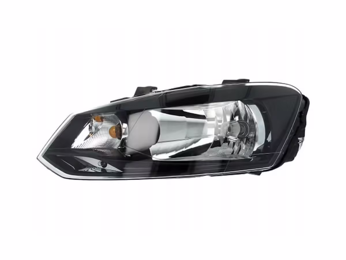 6R1941015E - Halogen Headlight (H4); left, LHD [19/25]