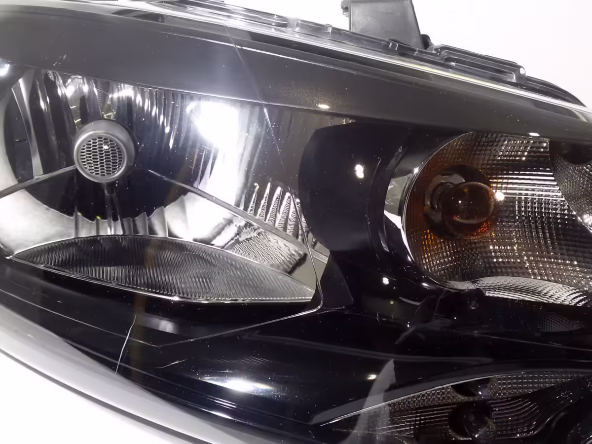 6R2941016E - Halogen Headlight (H4); right, RHD [14/19]