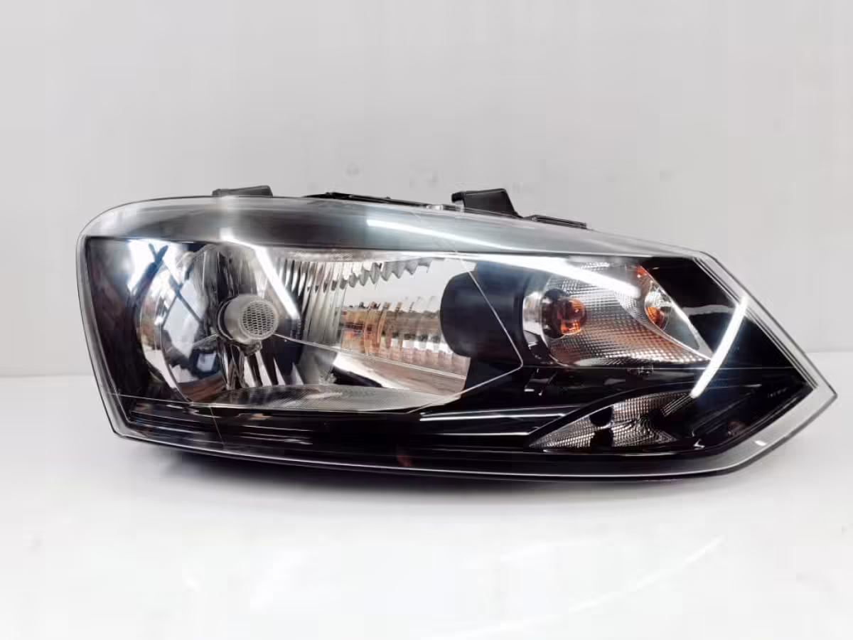 6R2941016E - Halogen Headlight (H4); right, RHD [15/19]