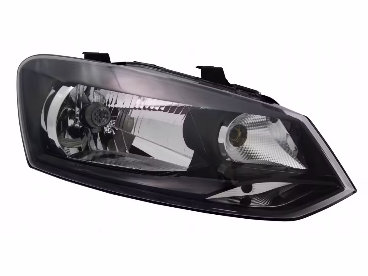 6R2941016E - Halogen Headlight (H4); right, RHD [16/19]