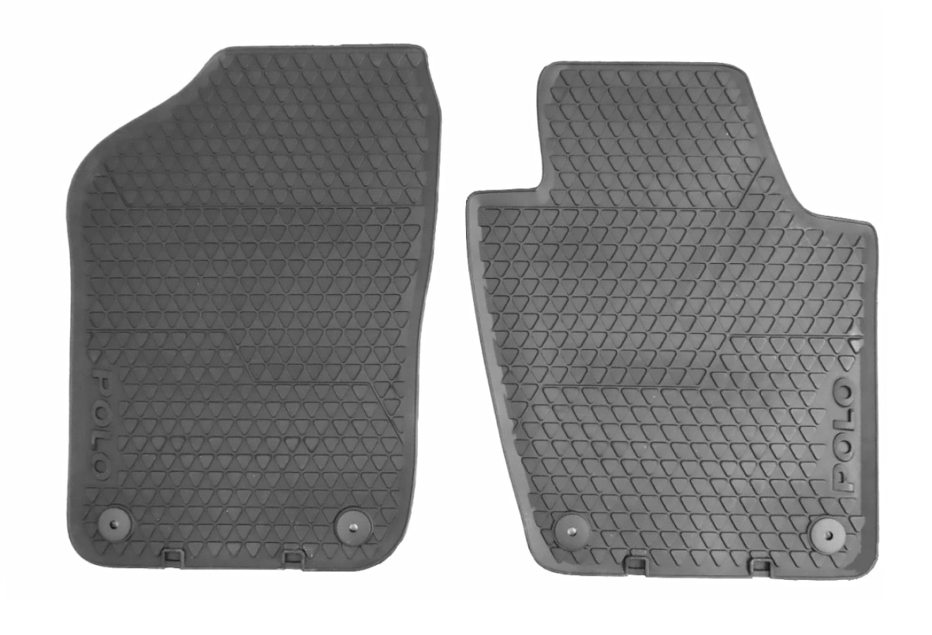 How to Remove Mud from Rubber Floor Mats: A Step-by-Step Guide example 13