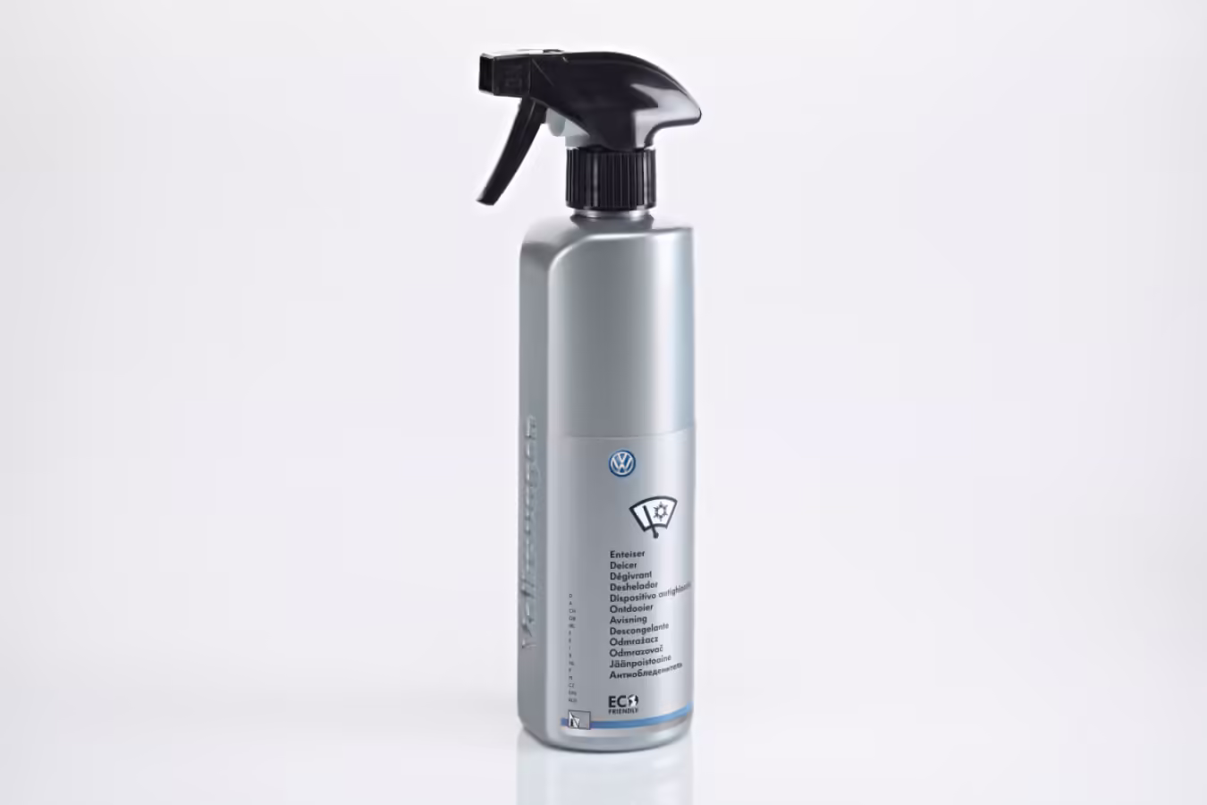 000096322J - Odmrażacz do szyb, spray; 500ml [1/1]