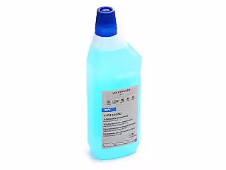 Screen wash Concentrate; 1 l with anti-freeze to -70°C