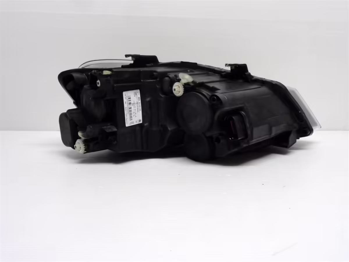 6C1941005B - Doppel-Halogenscheinwerfer (H7/H7); V2.0, links, LHD [8/22]