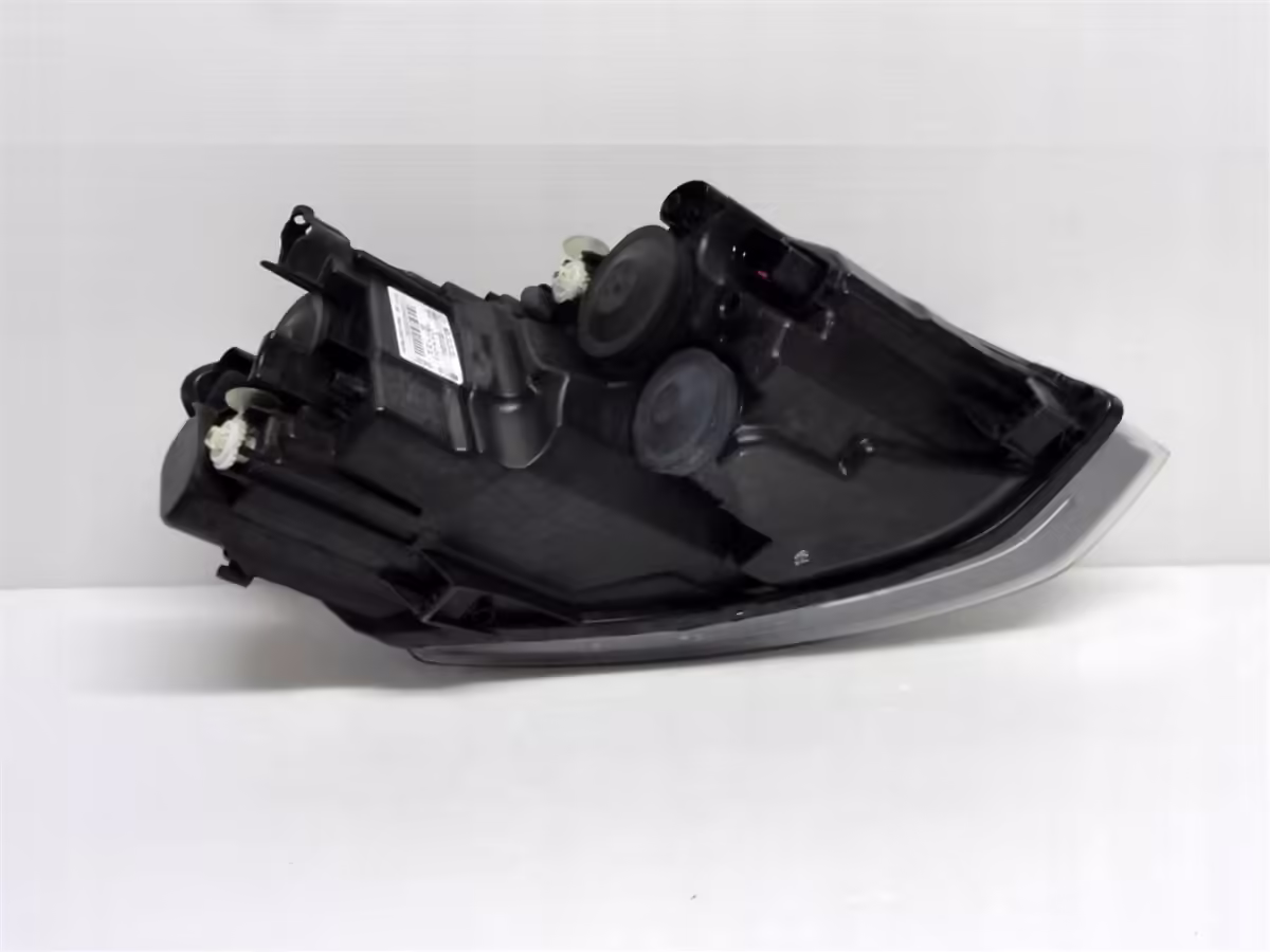 6C1941005B - Doppel-Halogenscheinwerfer (H7/H7); V2.0, links, LHD [9/22]