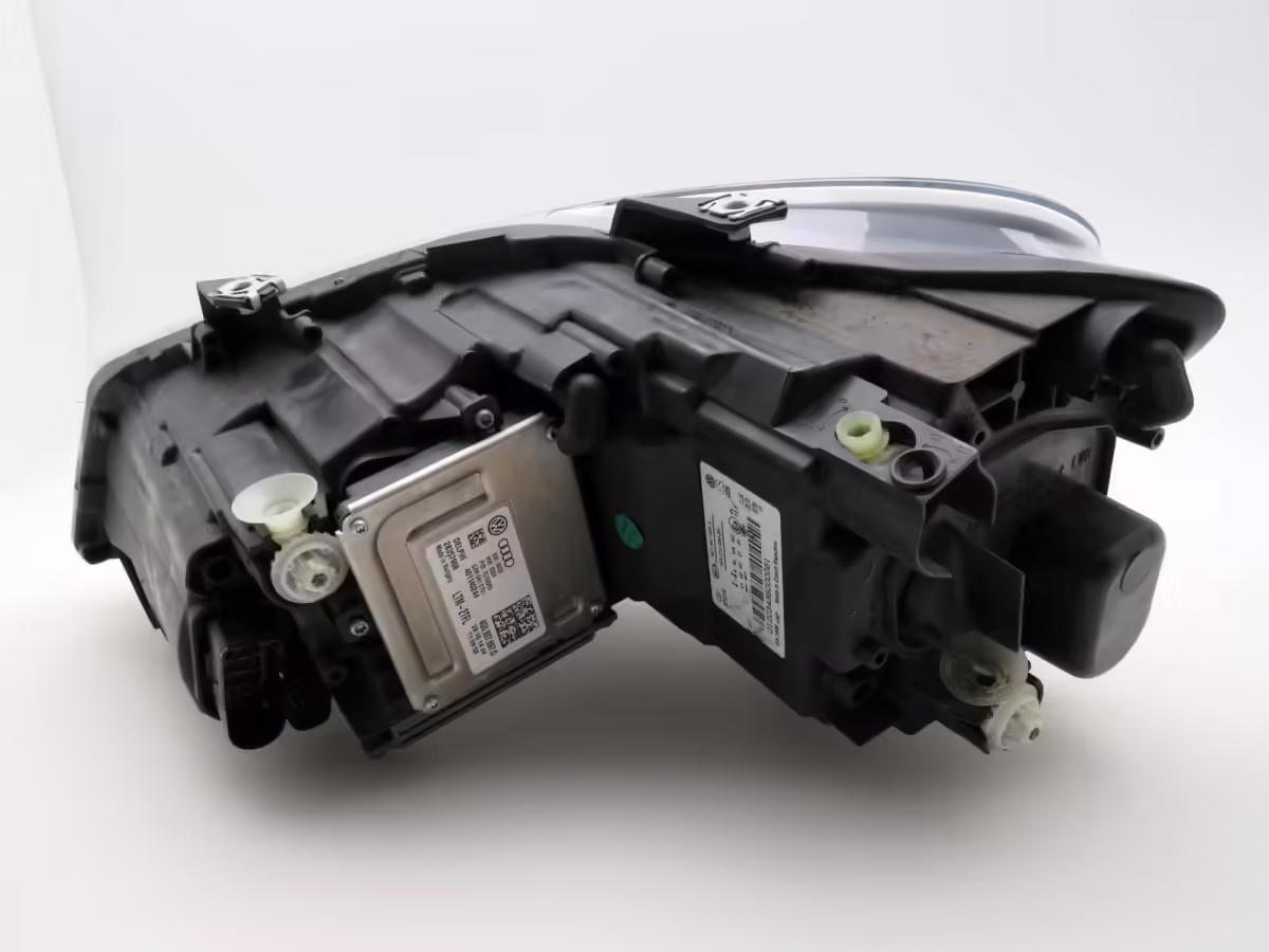 6C1941774A - Full LED Headlight, right, LHD, GTI [6/21]