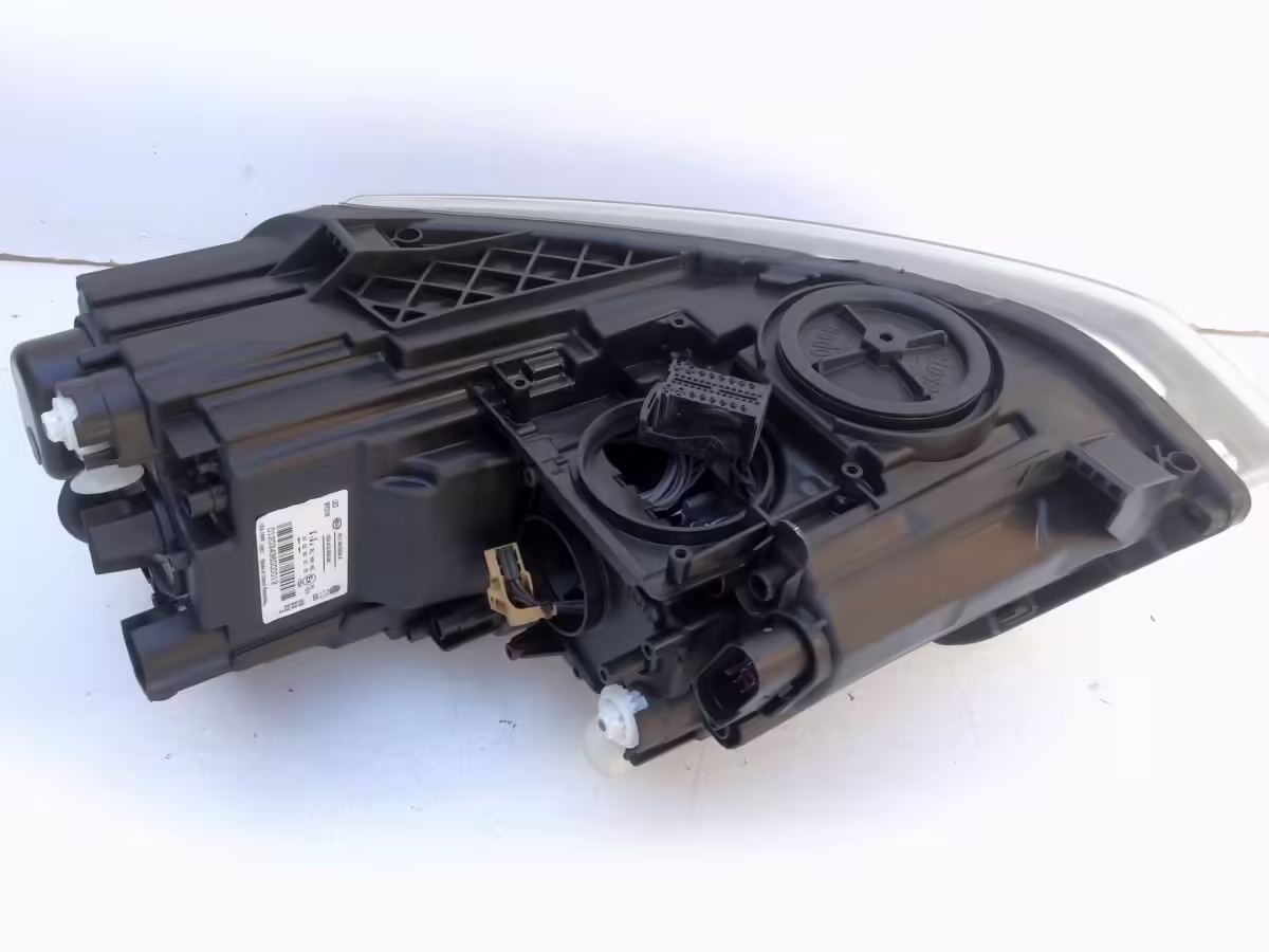 6C1941774A - Full LED Headlight, right, LHD, GTI [8/21]