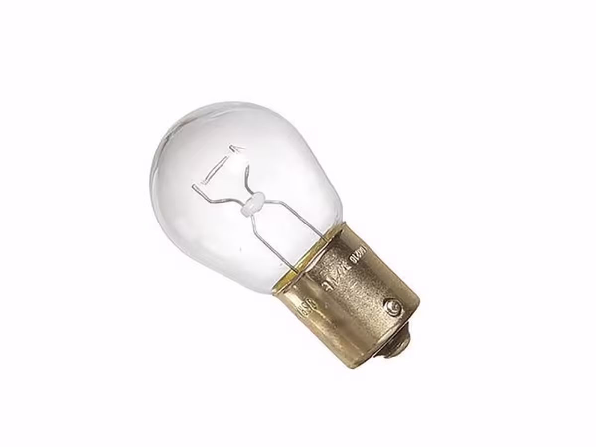 N0177322 - Żarówka P21W 12V [1/7]