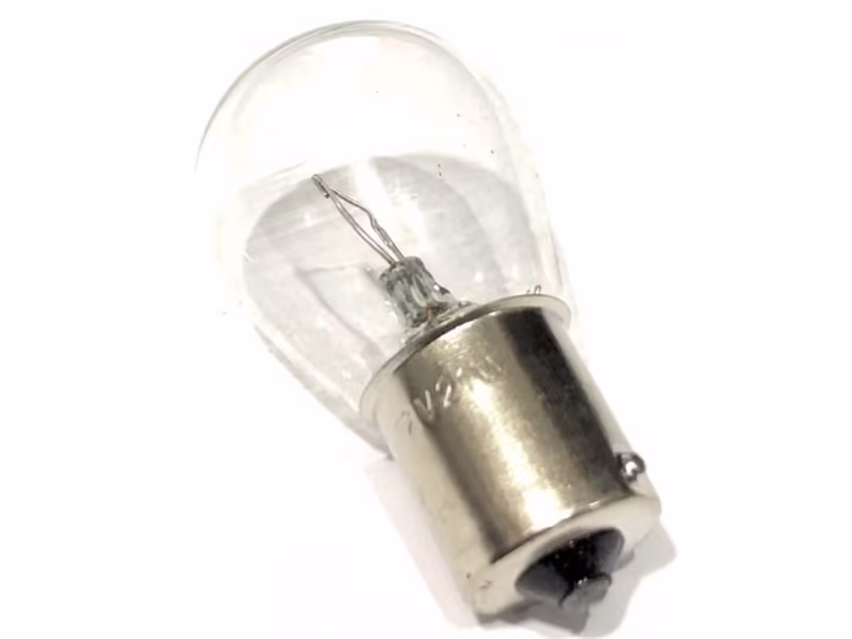 N0177322 - Żarówka P21W 12V [6/7]