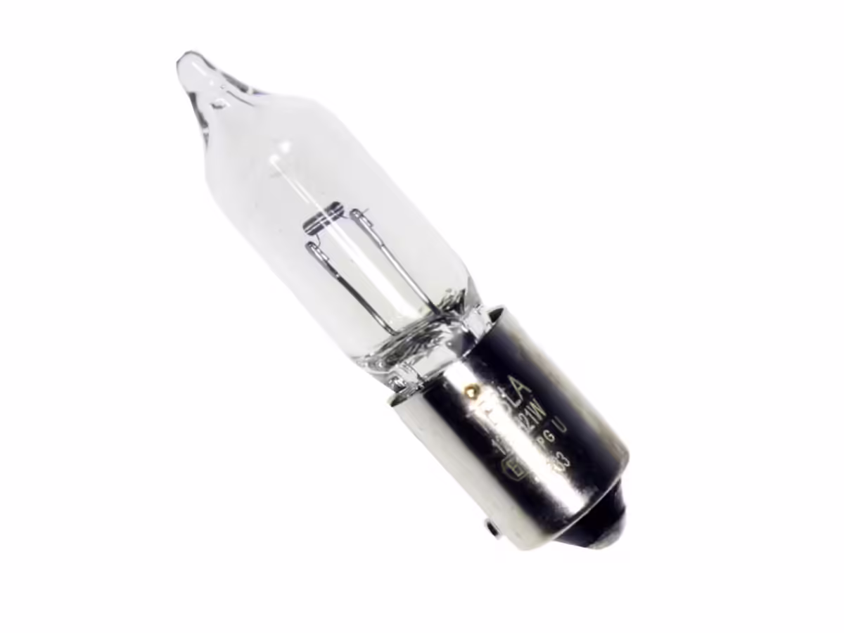 N10445602 - Żarówka H21W [9/10]