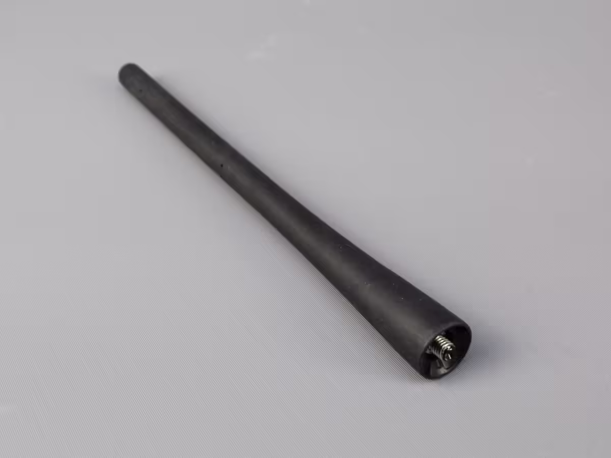 6R0035849 - Bacik anteny [5/8]
